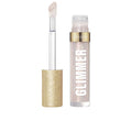 SUPER LUSTROUS GLIMMER lip gloss