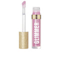 SUPER LUSTROUS GLIMMER lip gloss