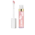 SUPER LUSTROUS GLIMMER lip oil