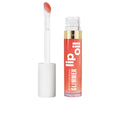 Aceite labial SUPER LUSTROUS GLIMMER