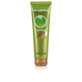 HAIR FOOD quinoa mask 150 ml