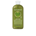 Repairing and Strengthening Shampoo 330 ml