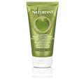 CONDITIONING CREAM repair and shine 150 ml