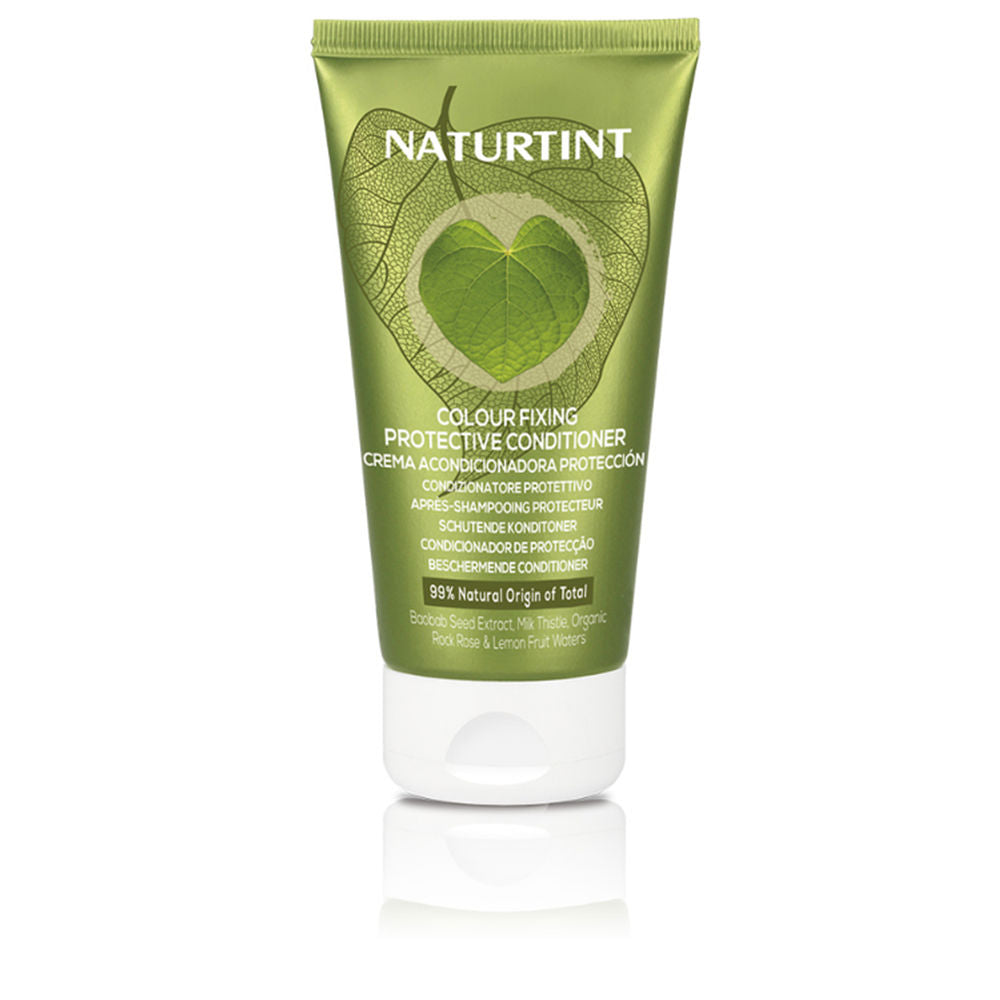CONDITIONING CREAM repair and shine 150 ml