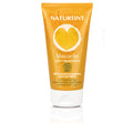 Nutri-repairing mask 150 ml