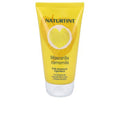 Chamomile mask 150 ml