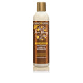 PURE HONEY leave-in detangling cream 236 ml