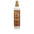 PURE HONEY anti-breakage leave-in conditioner 236.5 ml