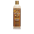 PURE HONEY moisturizing shampoo for dry hair 355 ml