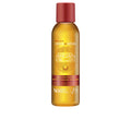 ARGAN OIL thermal protector 120 ml