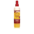 ARGAN OIL 2-phase treatment 250 ml