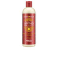 ARGAN OIL intensive conditioner 354 ml