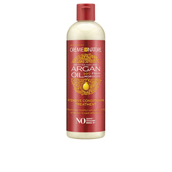 ARGAN OIL intensive conditioner 354 ml