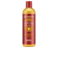 ARGAN OIL shine and hydration shampoo 354 ml