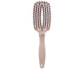 GE-BION17 flexible brush