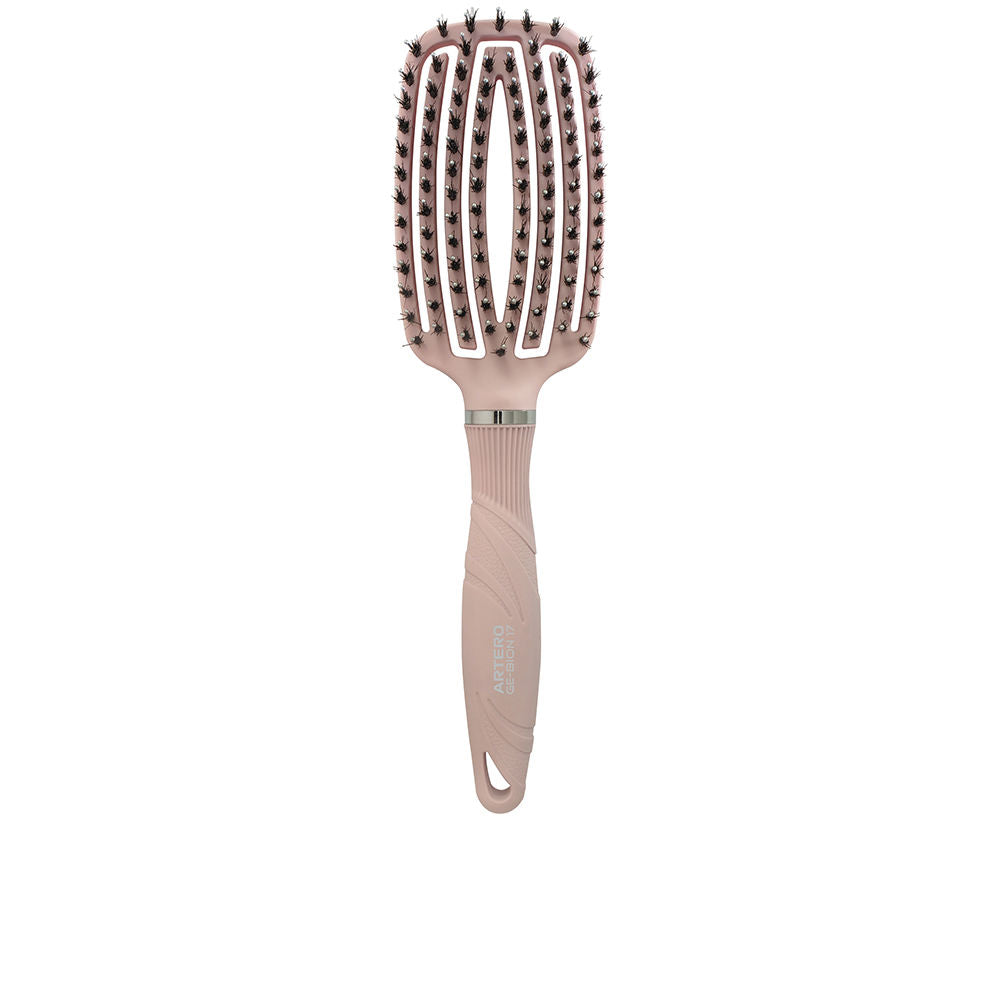 GE-BION17 flexible brush
