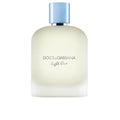 LIGHT BLUE FOR MEN edt spray 200 ml