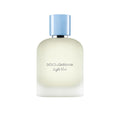 LIGHT BLUE FOR MEN edt spray 100 ml