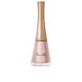 SOIRS DE PARIS ONE SECONDE nail polish