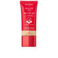 Crema BB HEALTHY MIX