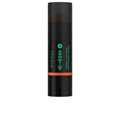 HYBRID GLOW multistick