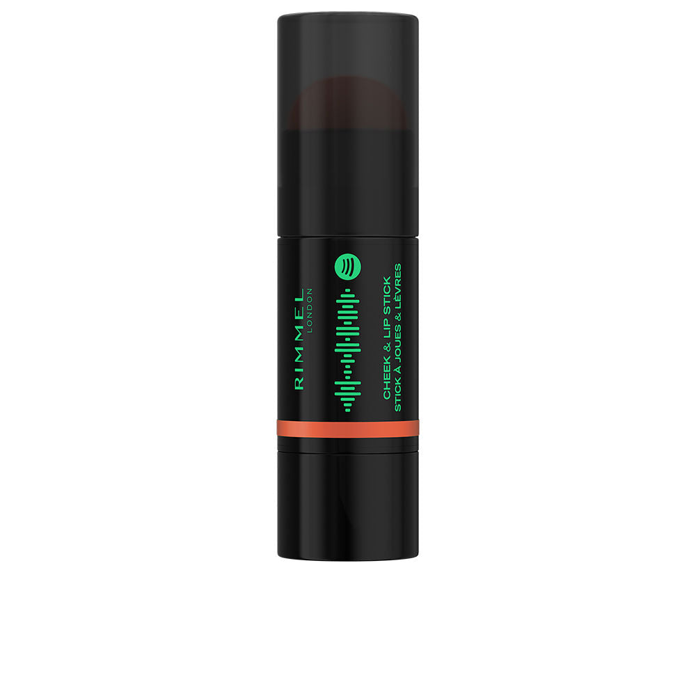 HYBRID GLOW multistick