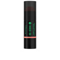 HYBRID GLOW multistick