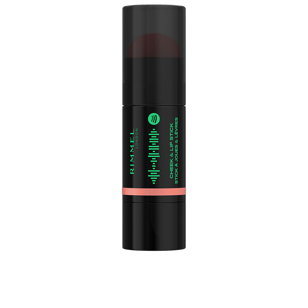HYBRID GLOW multistick