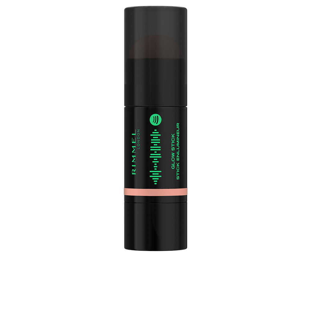 HYBRID GLOW multistick