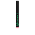 WONDER LAST eyeshadow