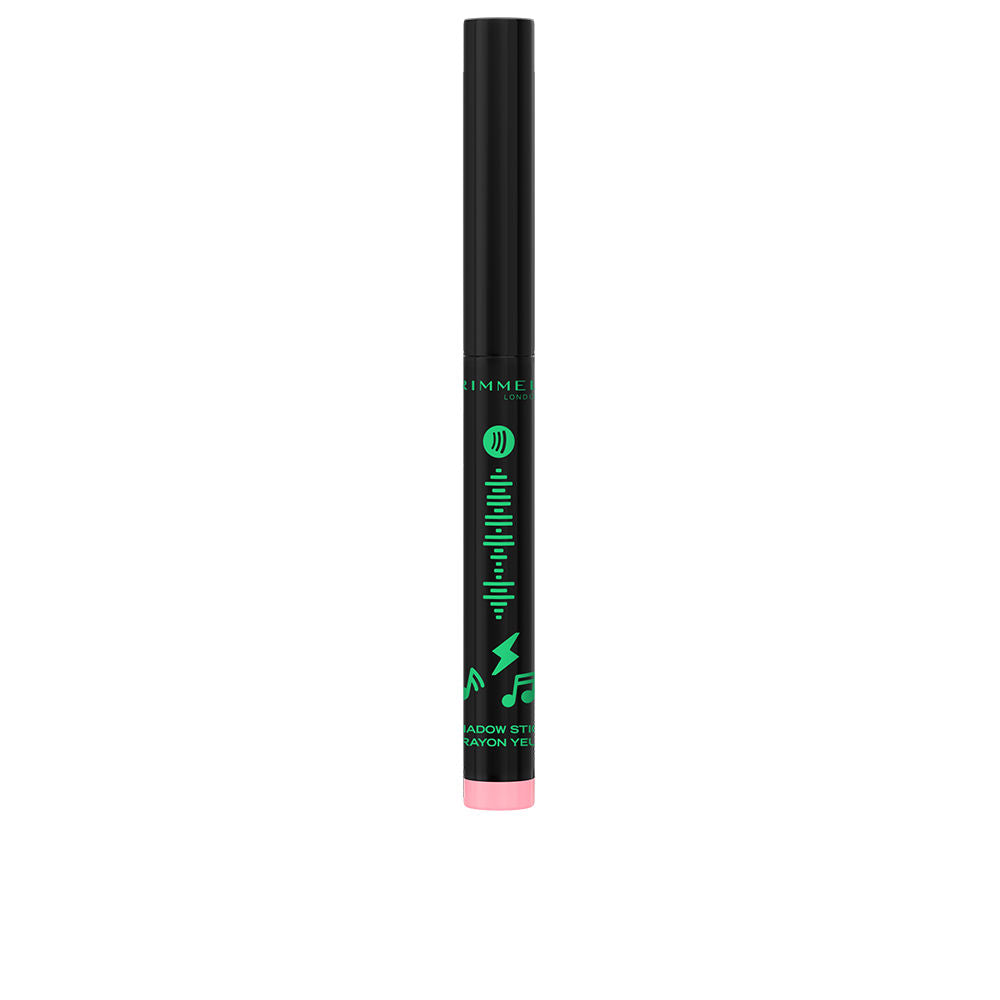 WONDER LAST eyeshadow