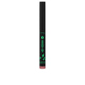 WONDER LAST eyeshadow