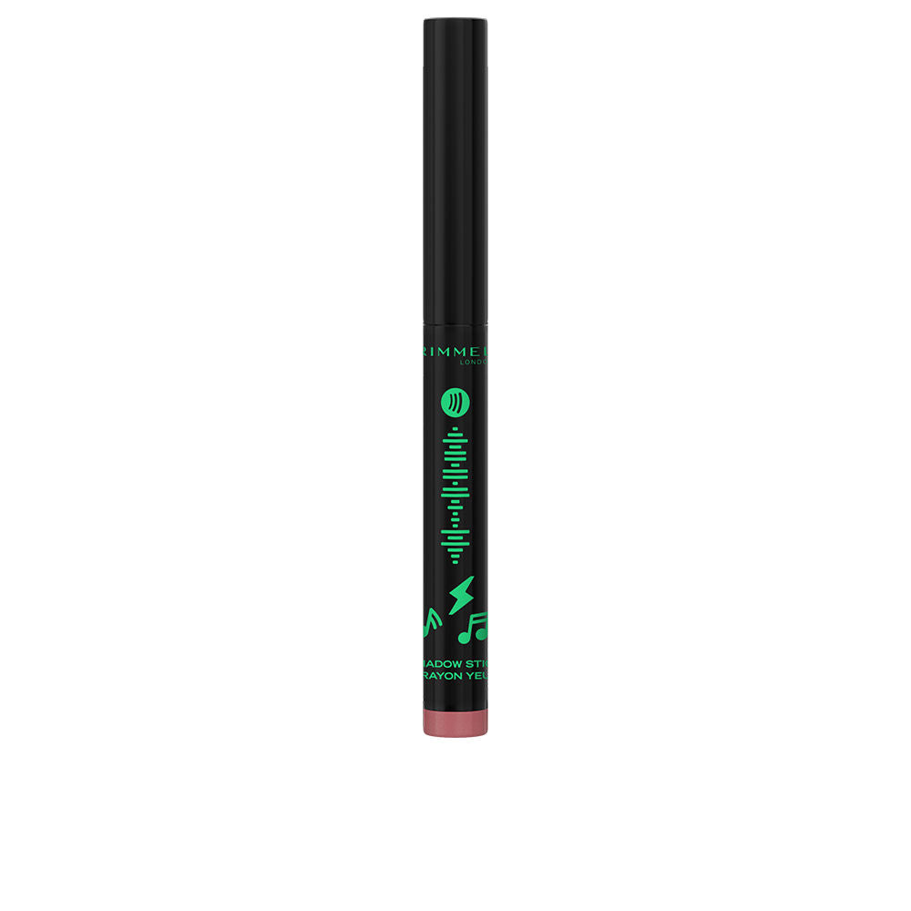WONDER LAST eyeshadow