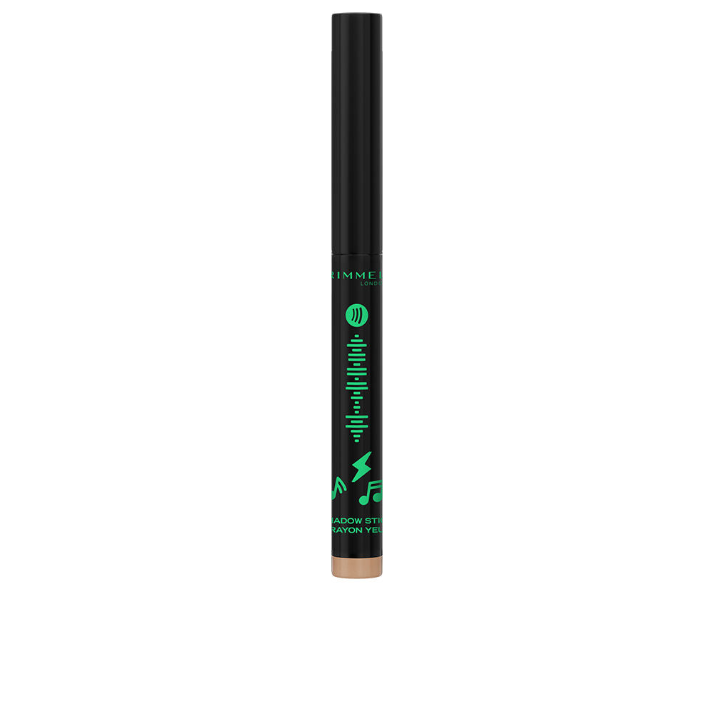 WONDER LAST eyeshadow