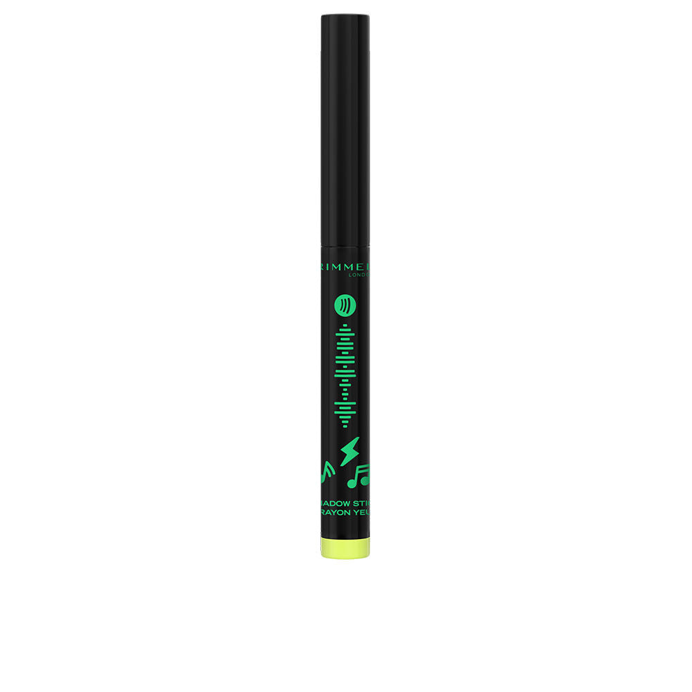 WONDER LAST eyeshadow