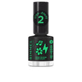 SUPER GEL top coat 12 ml