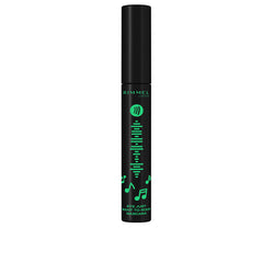WONDER THRILL SEEKER mascara