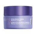 Mascarilla labial hidratante HYALURONIC OMEGA 10 ml