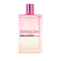 THIS IS HER! BURNING LOVE edp vapo ed. lim. 100ml