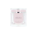 DELINA body cream parfum 200 ml