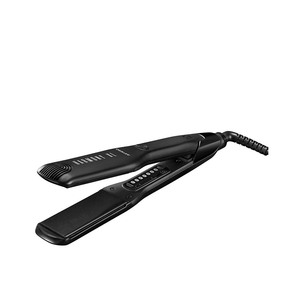 Plancha de pelo HARMONY XL 1 unidad