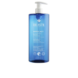 Aceite limpiador XEROLACT 1000 ml