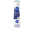 DOUBLE EFFECT deo vapo 200 ml