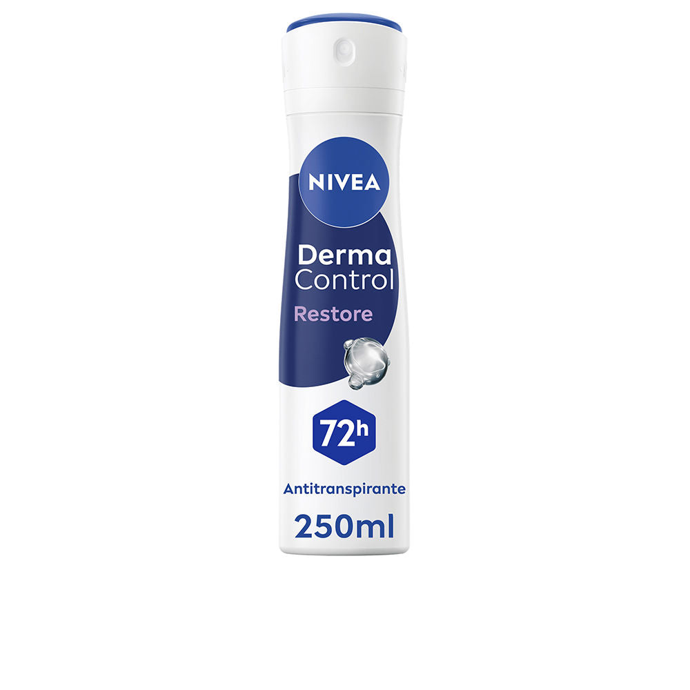 DERMA PROTECT clinical deo spray 250 ml