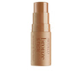 BRONZE STICK cream bronzer