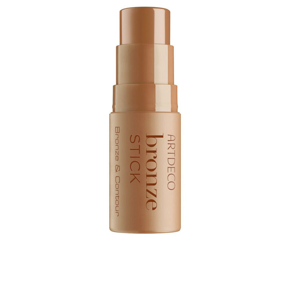 BRONZE STICK cream bronzer