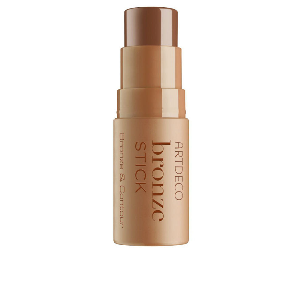 BRONZE STICK cream bronzer