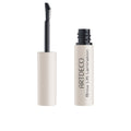 Laminación BROW LIFT 10 ml