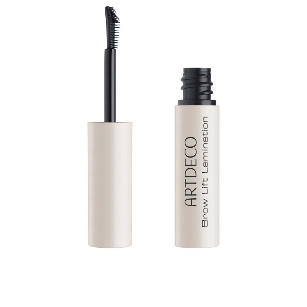 Laminación BROW LIFT 10 ml