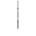 24H MICRO BROW liquid liner-dark